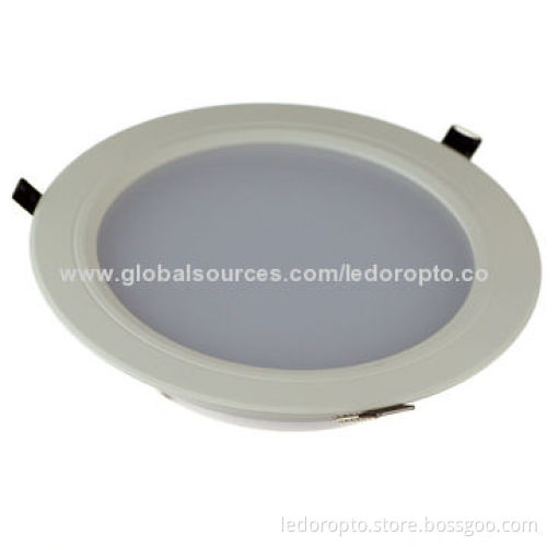 LD 3W LED Downlight, Samsung 5630